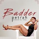 Badder Single