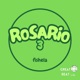 Rosario 3 Single