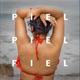 Piel Single