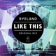 Like This Single
