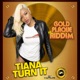 Turn It Single