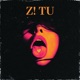 Zi tu Single