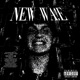 NEW WA E feat cyna Rysiu Kubu hazior