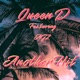 Another Hit feat AGZ Single