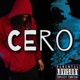 Cero feat GH02T Single
