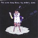 The Wind That Blows the Robot s Arms