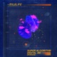 Super Algorithm Digital Me Lincey Remix Single