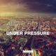 Under Pressure Extended Mix Single