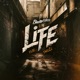 Life feat SwizZz Single