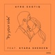 By Your Side Extended Mix feat Kyara Shereen Single