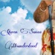 Incompris Misunderstood Single