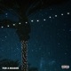 FOR a REASON feat TA MUDDY Prince Jay the Truth Single