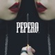 빼빼로 PEPERO Single