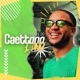 Pagode do Caettano Ao Vivo EP