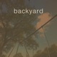 backyard Single