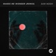 Makes Me Wonder Remix Single