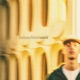 misschienooit Single
