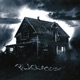 BLACKHOUSE Single