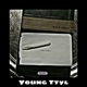 Holy Bible Single