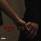 Hold My Hand Single