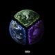 Climate change feat DDK Single
