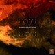 Dissever Hold It Down Single