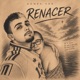 RENACER Single