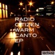 Warm Canto EP EP