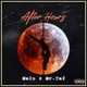 After Hours feat Mr Tef Single