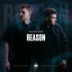 Reason Single