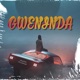 Gweninda feat Nandor Love Single