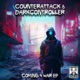 Coming 4 War Single