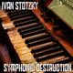 Symphonic Destruction Single
