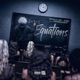 Equations feat KBK Single