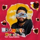 Brownie Single