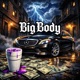 Big body Single