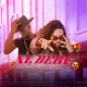 Ai Bebê Joga Bunda Single