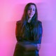 Falling for You Single