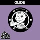 Glide Single
