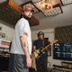 WILLOW LIVE mix2 Single