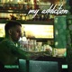 My Addiction Single