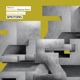 Arikoleidon Madcap Remix Single