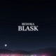 Blask Single