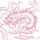 Dragon Single