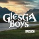 Glesga Boys Single
