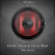 This Sound Single