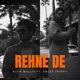Rehne De Single