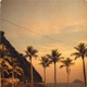 Aperture Single
