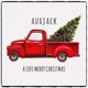 A Lofi Merry Christmas
