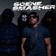Scene Smasher Single